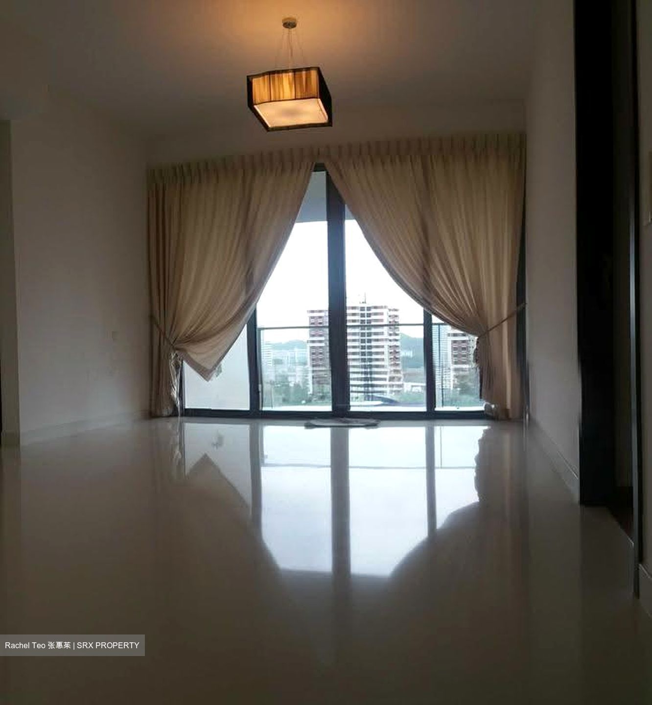 Ascentia Sky (D3), Condominium #632000951